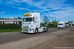 20240407-Truckrun-Horst-T2-00177
